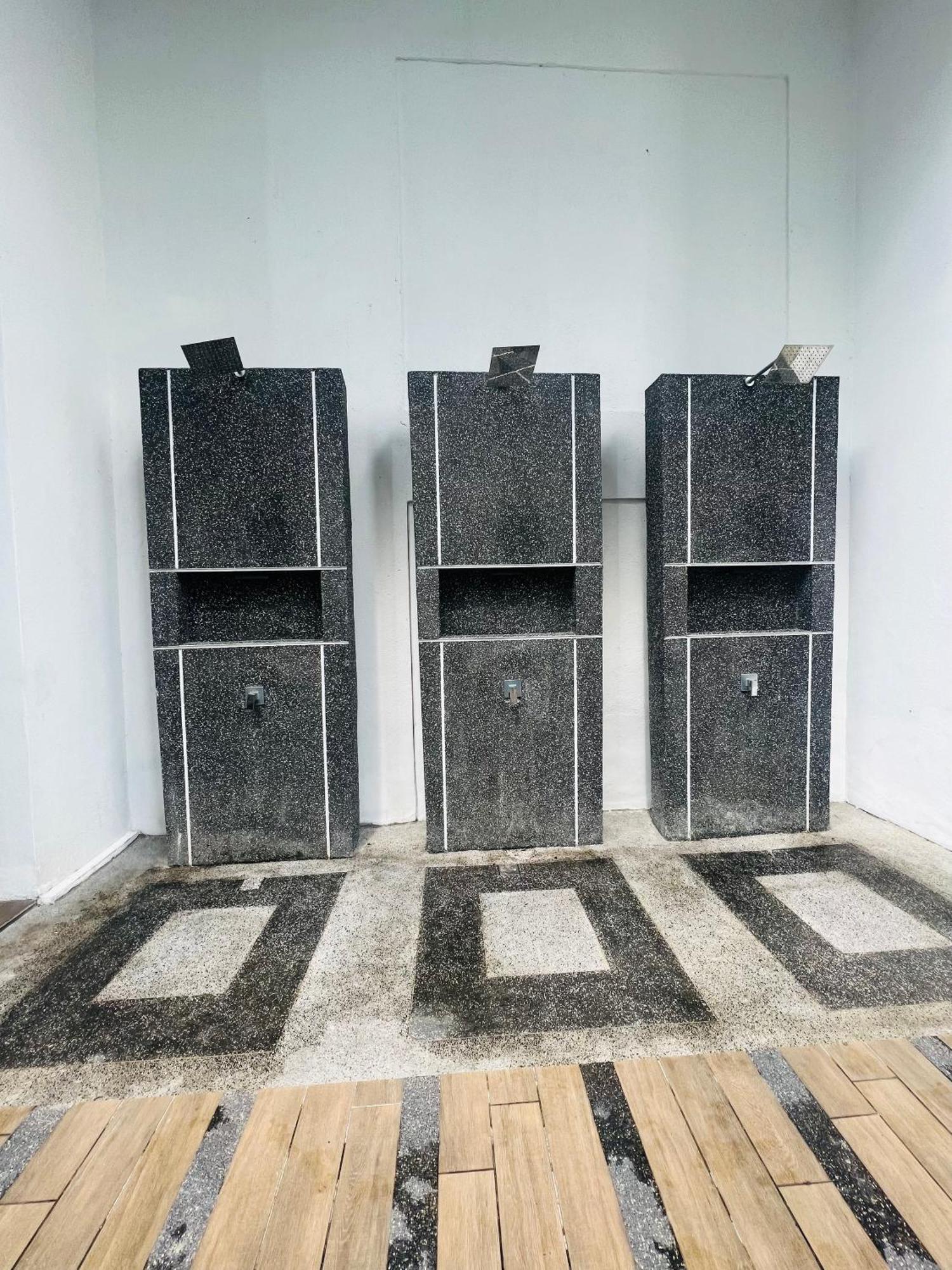 Reizz Residence By D'Amour Kuala Lumpur Zewnętrze zdjęcie